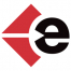 Envisioneer Express logo