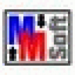 Enwotex HDD Master logo