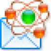 ePochta Mailer logo
