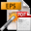 EPS To JPG Converter Software logo
