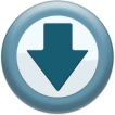 Epson Software Updater logo