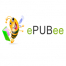 ePUBee DRM Removal logo