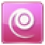 ePUBee Kindle DRM Removal logo