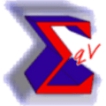 Equation Illustrator V logo