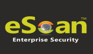 eScan Removal Tool logo