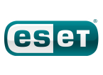 ESET Internet Security 2018 logo