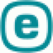 ESET Uninstaller logo
