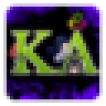 Essentials for KissAnime logo