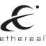Ethereal logo