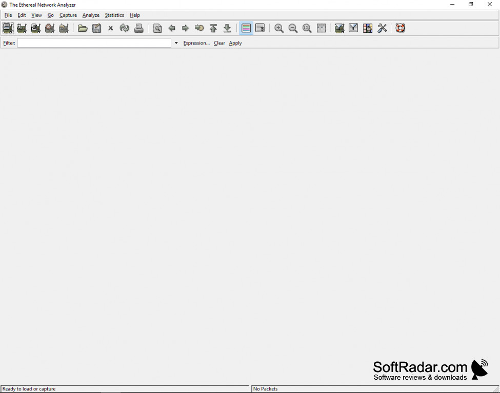 Otro Enfoque De Linux Otro Enfoque De Linux