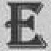 ETraffic logo