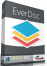 EverDoc logo