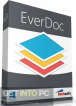 EverDoc logo