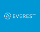 Everest Home Edition logo