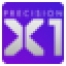 EVGA Precision X1 (former XOC)