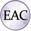 Exact Audio Copy logo