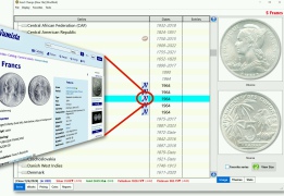 Exact Change - Screenshot 2