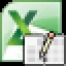 Excel Grade Book Template Software logo