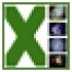 Excel Image Assistant logo