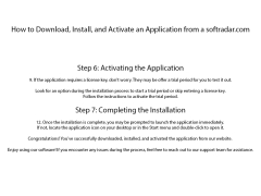 Excel Invoice Template - how-to-activate-guide-windows