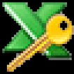 Excel Password Unlocker logo