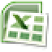 Excel Word Count logo