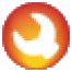 Exchange Server Toolbox logo