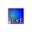 Exeinfo PE logo