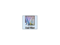 Exif Pilot - logo