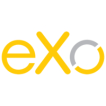 eXo Platform logo