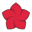 ExpanDrive logo
