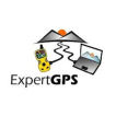 ExpertGPS logo