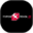 EXPERTool