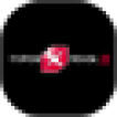 EXPERTool logo