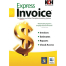 Express Invoice Free Edition