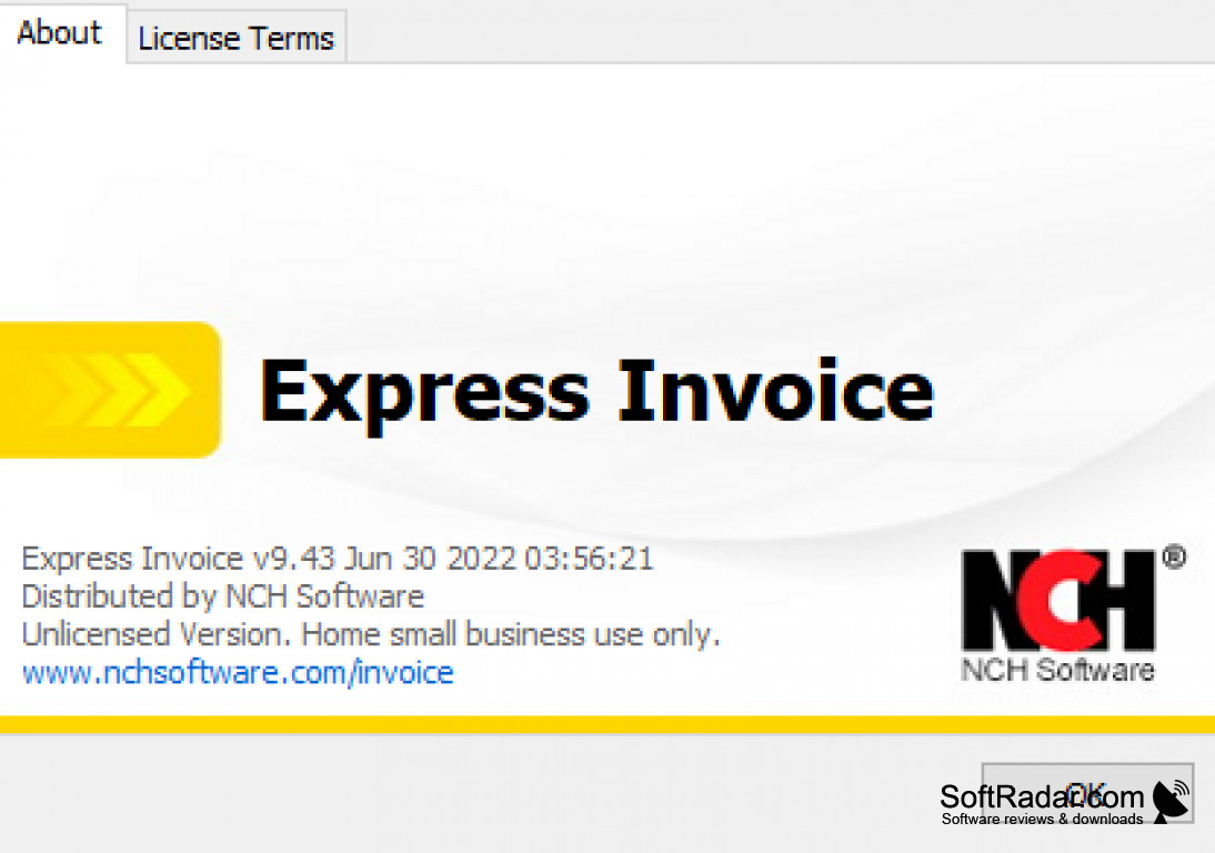 Difference Between Express Invoice Free And Express Invoice Chaselopers