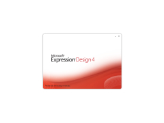 Expression Design - loading-screen