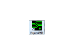 ExpressPCB - logo