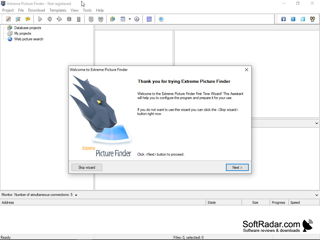 download extreme picture finder 3.63