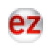 EZ Vinyl/Tape Converter logo