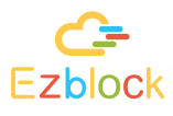 EZBlocker logo