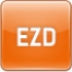 Ezdrummer logo