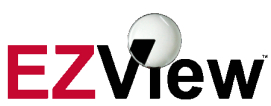EZView logo