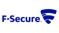 F-Secure AntiVirus logo