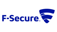 F-Secure AntiVirus logo