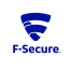 F-Secure FREEDOME VPN logo