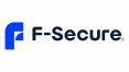 F Secure Internet Security logo