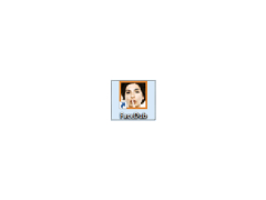 FaceDub - logo