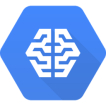 FakeApp logo