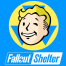 Fallout Shelter logo